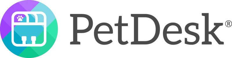 PetDesk-logo