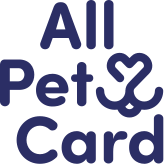 all-pet-card-logo