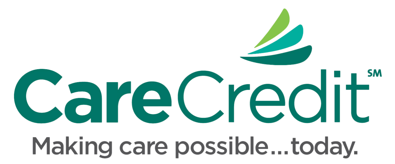 CareCredit logo